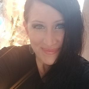 Meet your Posher, Mandy